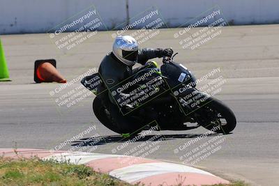 media/Aug-26-2022-Fastrack Riders (Fri) [[055e3b3c9d]]/Level 3/Session 5 Turns 12 and 13/
